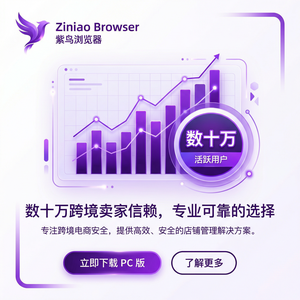 紫鸟浏览器电脑版 - 紫鸟浏览器电脑版加速技巧